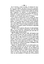 giornale/NAP0004978/1894/unico/00000724
