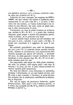 giornale/NAP0004978/1894/unico/00000725