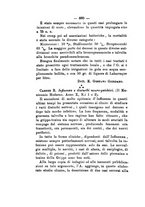 giornale/NAP0004978/1894/unico/00000726