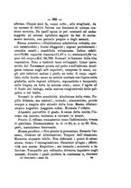 giornale/NAP0004978/1894/unico/00000731