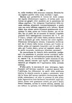 giornale/NAP0004978/1894/unico/00000732