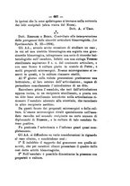 giornale/NAP0004978/1894/unico/00000733