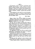 giornale/NAP0004978/1894/unico/00000734