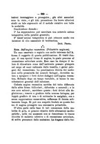 giornale/NAP0004978/1894/unico/00000735