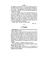 giornale/NAP0004978/1894/unico/00000736