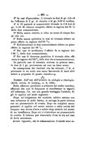 giornale/NAP0004978/1894/unico/00000737