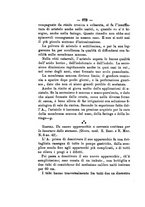 giornale/NAP0004978/1894/unico/00000738
