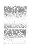 giornale/NAP0004978/1894/unico/00000739