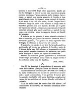 giornale/NAP0004978/1894/unico/00000740
