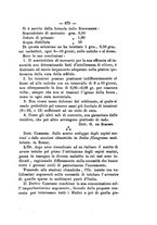 giornale/NAP0004978/1894/unico/00000741