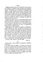 giornale/NAP0004978/1894/unico/00000743