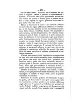 giornale/NAP0004978/1894/unico/00000744