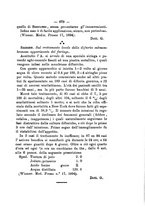 giornale/NAP0004978/1894/unico/00000745