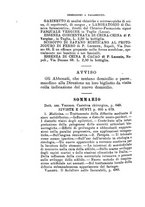 giornale/NAP0004978/1894/unico/00000748