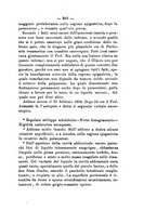 giornale/NAP0004978/1894/unico/00000753