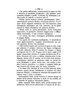 giornale/NAP0004978/1894/unico/00000754