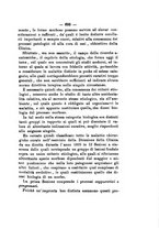 giornale/NAP0004978/1894/unico/00000763