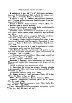 giornale/NAP0004978/1894/unico/00000783