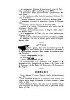 giornale/NAP0004978/1894/unico/00000784