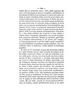 giornale/NAP0004978/1894/unico/00000818