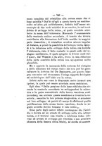 giornale/NAP0004978/1894/unico/00000820