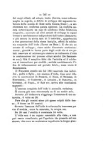giornale/NAP0004978/1894/unico/00000821