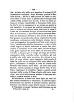 giornale/NAP0004978/1894/unico/00000827