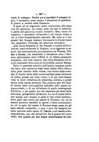 giornale/NAP0004978/1894/unico/00000831