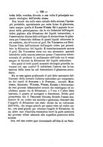 giornale/NAP0004978/1894/unico/00000833