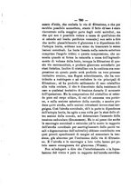 giornale/NAP0004978/1894/unico/00000834