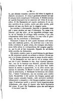 giornale/NAP0004978/1894/unico/00000835