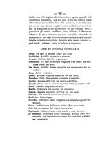 giornale/NAP0004978/1894/unico/00000836