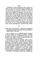 giornale/NAP0004978/1894/unico/00000839