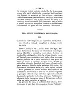 giornale/NAP0004978/1894/unico/00000840