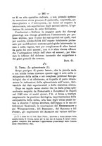 giornale/NAP0004978/1894/unico/00000841
