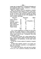 giornale/NAP0004978/1894/unico/00000842