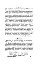 giornale/NAP0004978/1894/unico/00000843