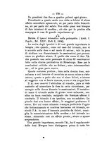 giornale/NAP0004978/1894/unico/00000844