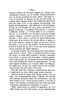 giornale/NAP0004978/1894/unico/00000845