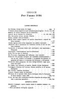 giornale/NAP0004978/1894/unico/00000849