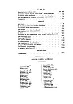 giornale/NAP0004978/1894/unico/00000856