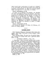 giornale/NAP0004978/1894/unico/00000860