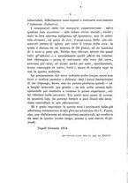 giornale/NAP0004978/1914/unico/00000012