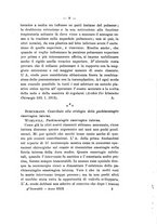 giornale/NAP0004978/1914/unico/00000015