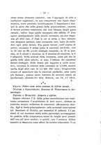 giornale/NAP0004978/1914/unico/00000019