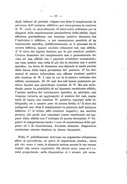 Gl'Incurabili giornale di medicina e chirurgia