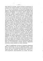 giornale/NAP0004978/1914/unico/00000021