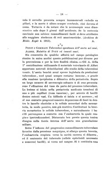 Gl'Incurabili giornale di medicina e chirurgia