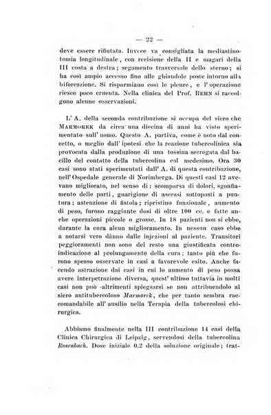 Gl'Incurabili giornale di medicina e chirurgia