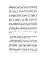 giornale/NAP0004978/1914/unico/00000034
